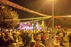Festa Major als pobles i barris